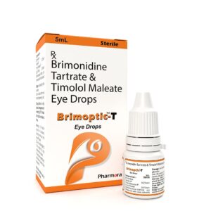 brimoptic-T