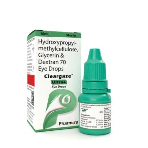 cleargaze-ultra-plus