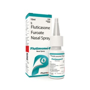 flutimome-f