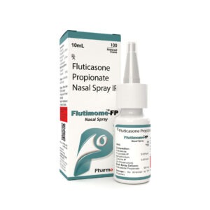 flutimome-fp