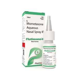 flutimome-m