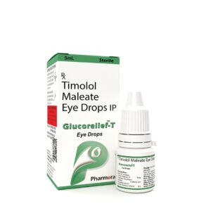 glucorelief-t