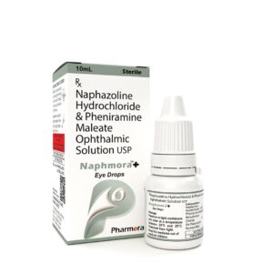 namphora-plus
