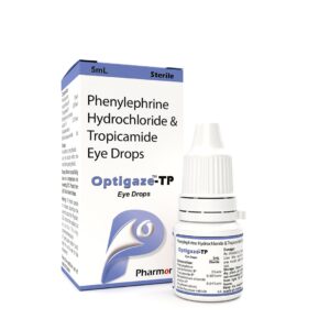 optigaze-tp