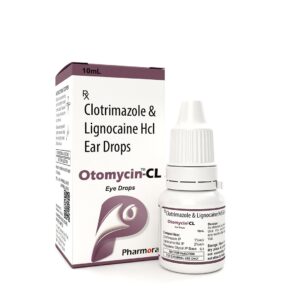 otomycin-cl