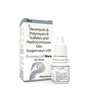 otomycin-neo