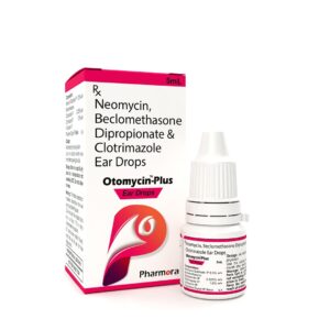otomycin-plus